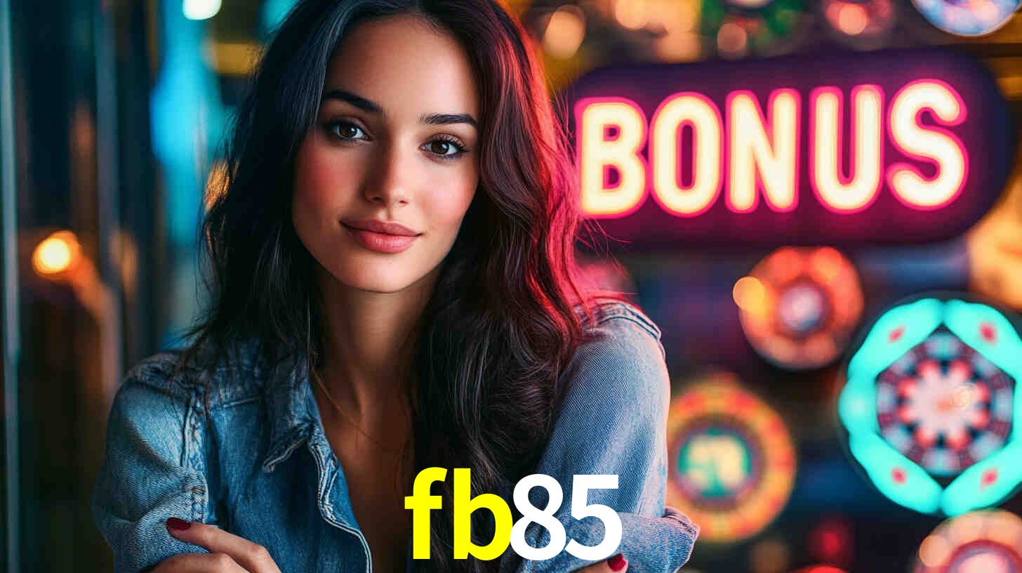 fb85 - Fortuna Máxima na Roleta - fb85.com