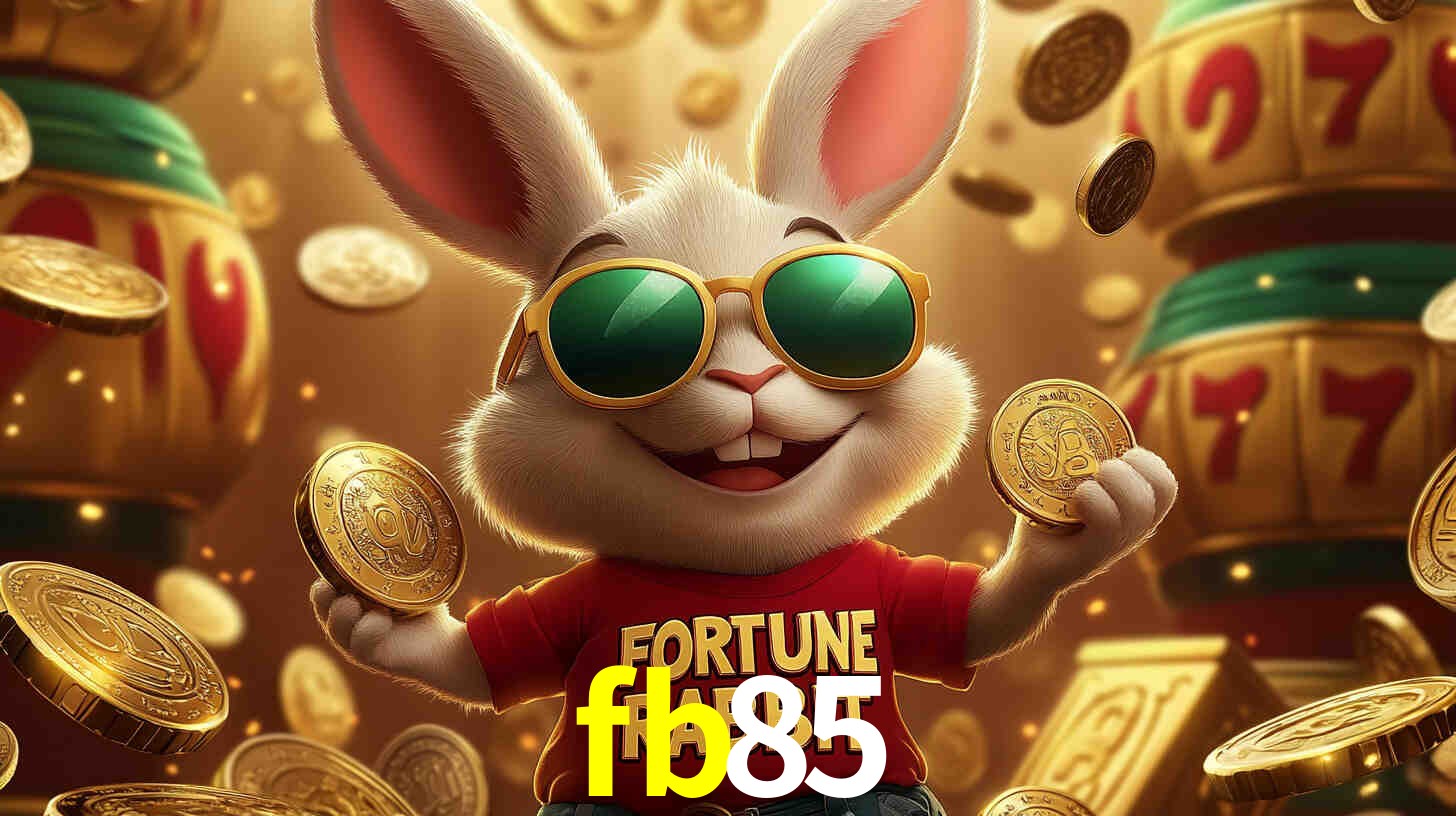 fb85 bet