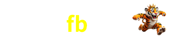 fb85