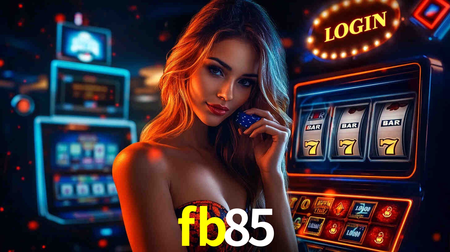fb85,fb85.com