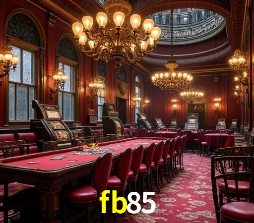 fb85 Rio de Janeiro - Licenses