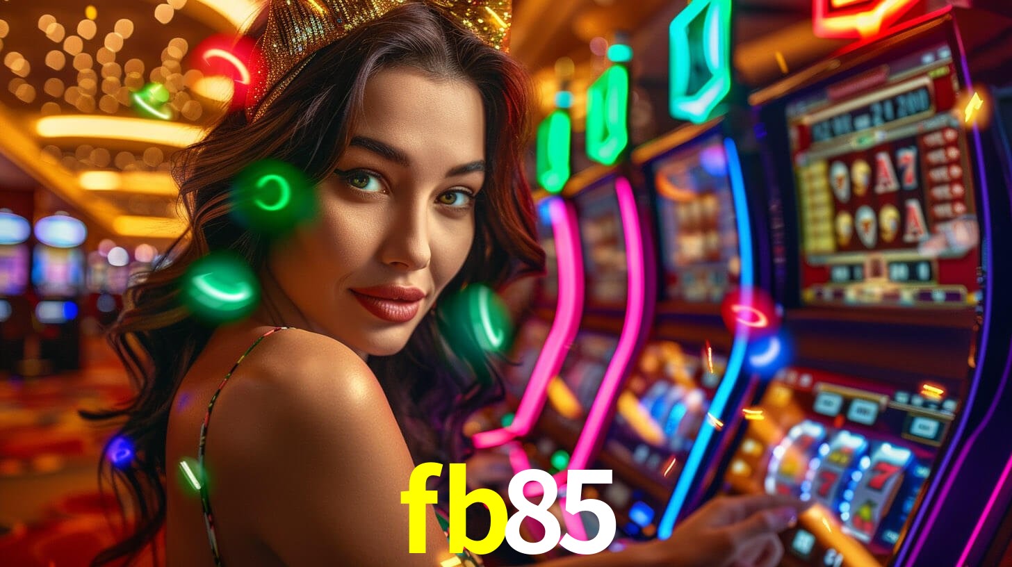 fb85,fb85.com
