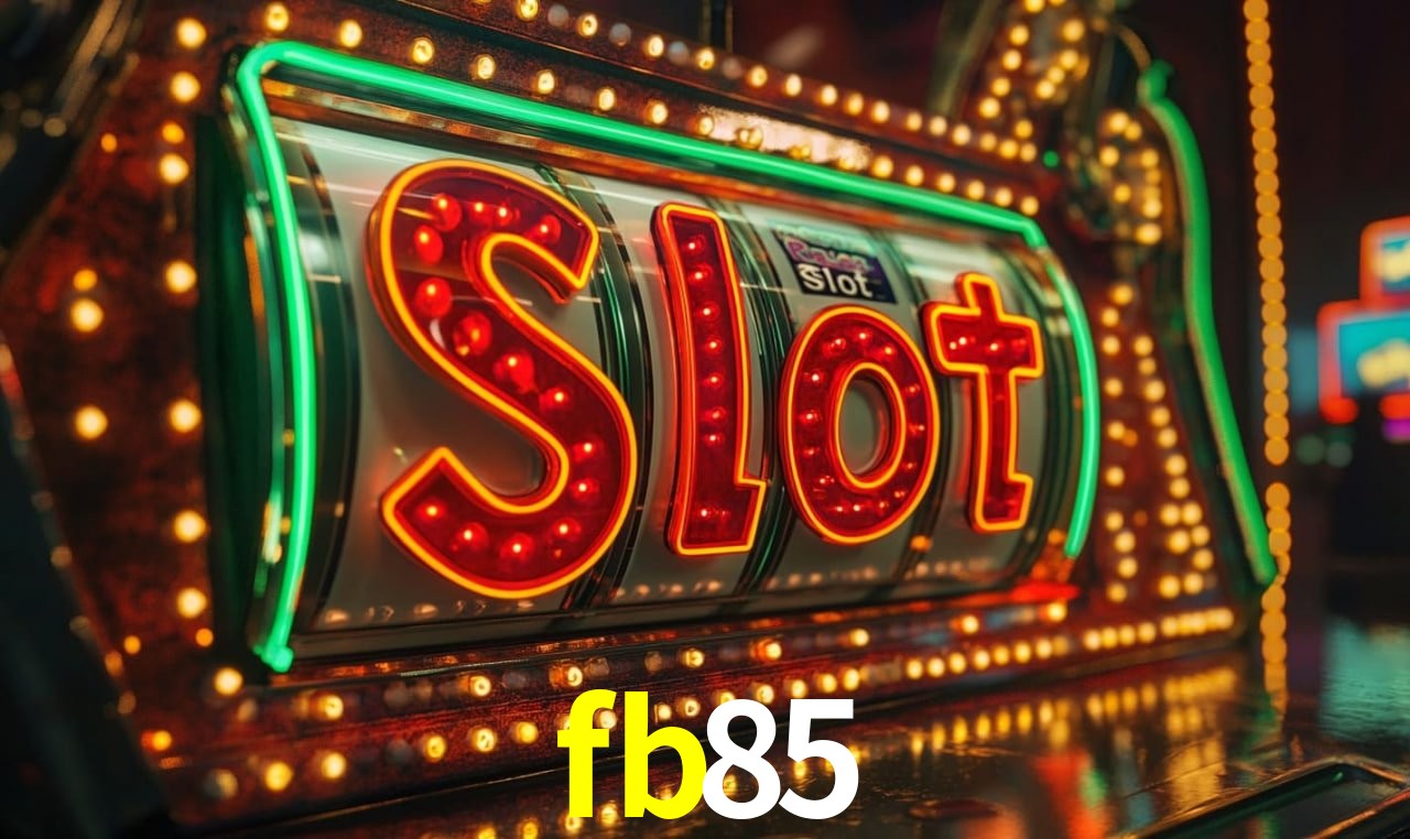fb85 - Login Methods