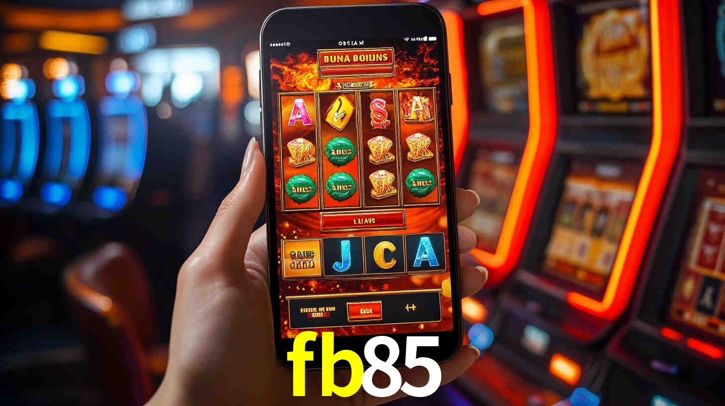 fb85