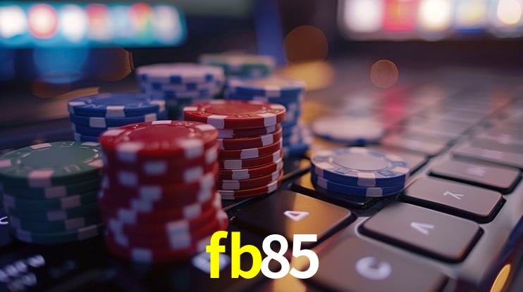 fb85 - cassino ao vivo