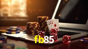 Jogos Exclusivos fb85