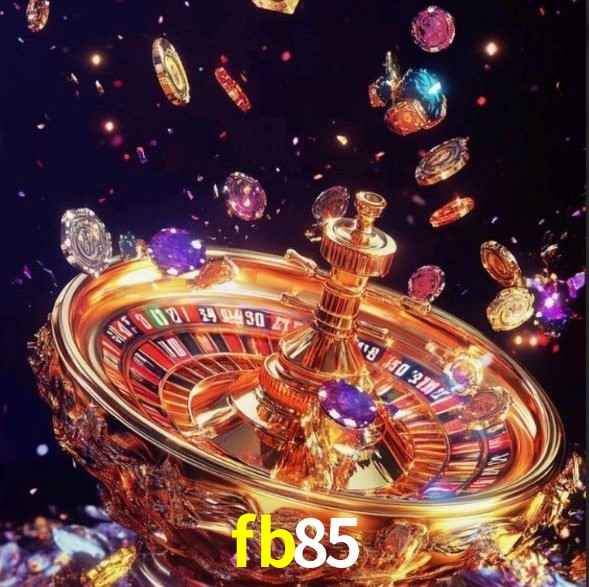 fb85 - User Statistics