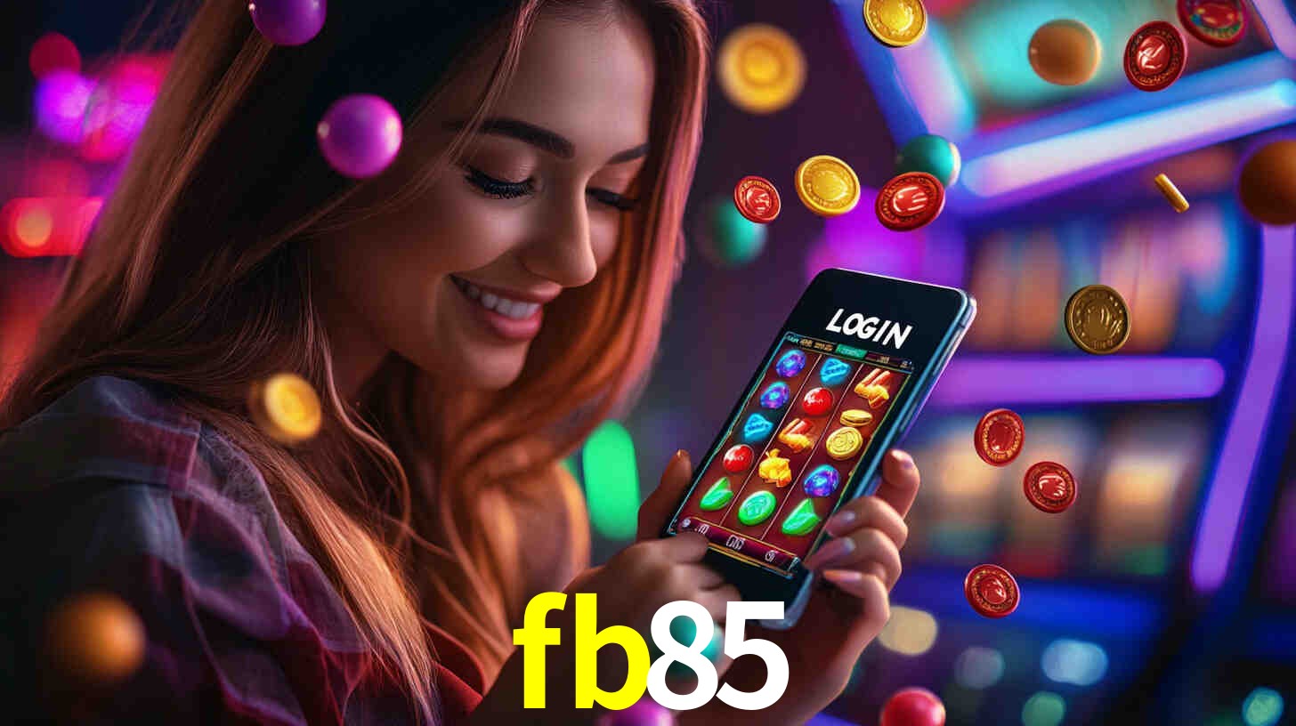 fb85,fb85.com