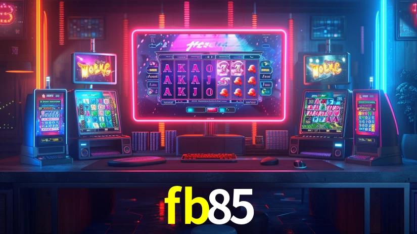 fb85,fb85.com