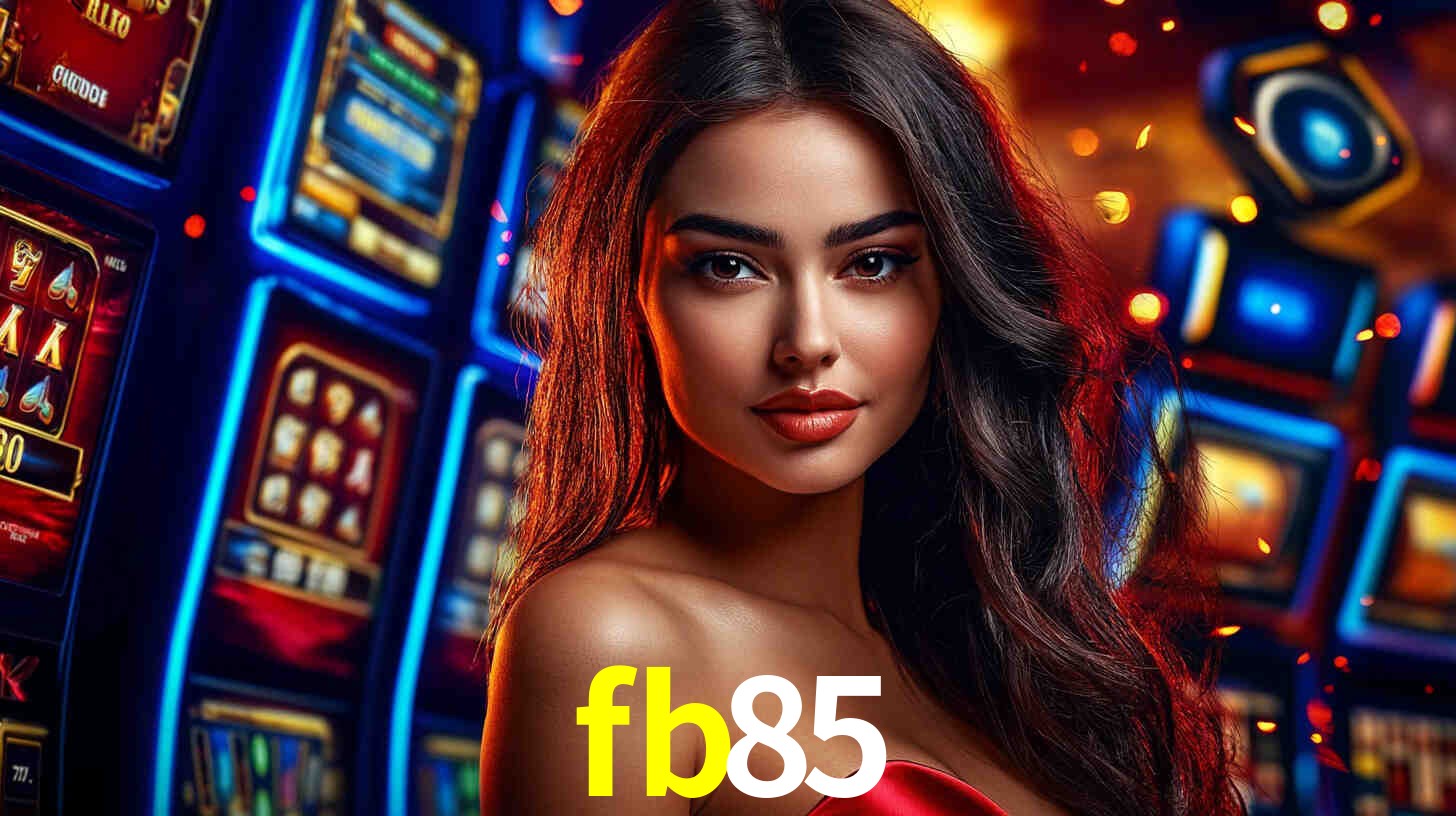 Descubra o Programa VIP da fb85: Vantagens Exclusivas para Jogadores