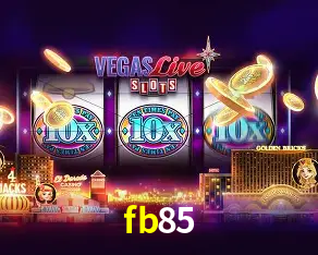 fb85 Rio de Janeiro - Bonus Terms