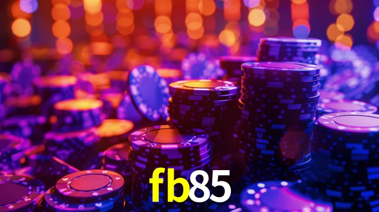 fb85