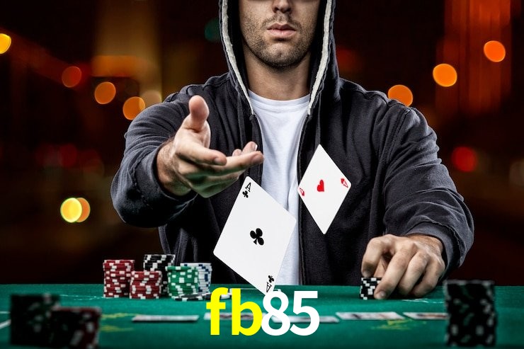 fb85