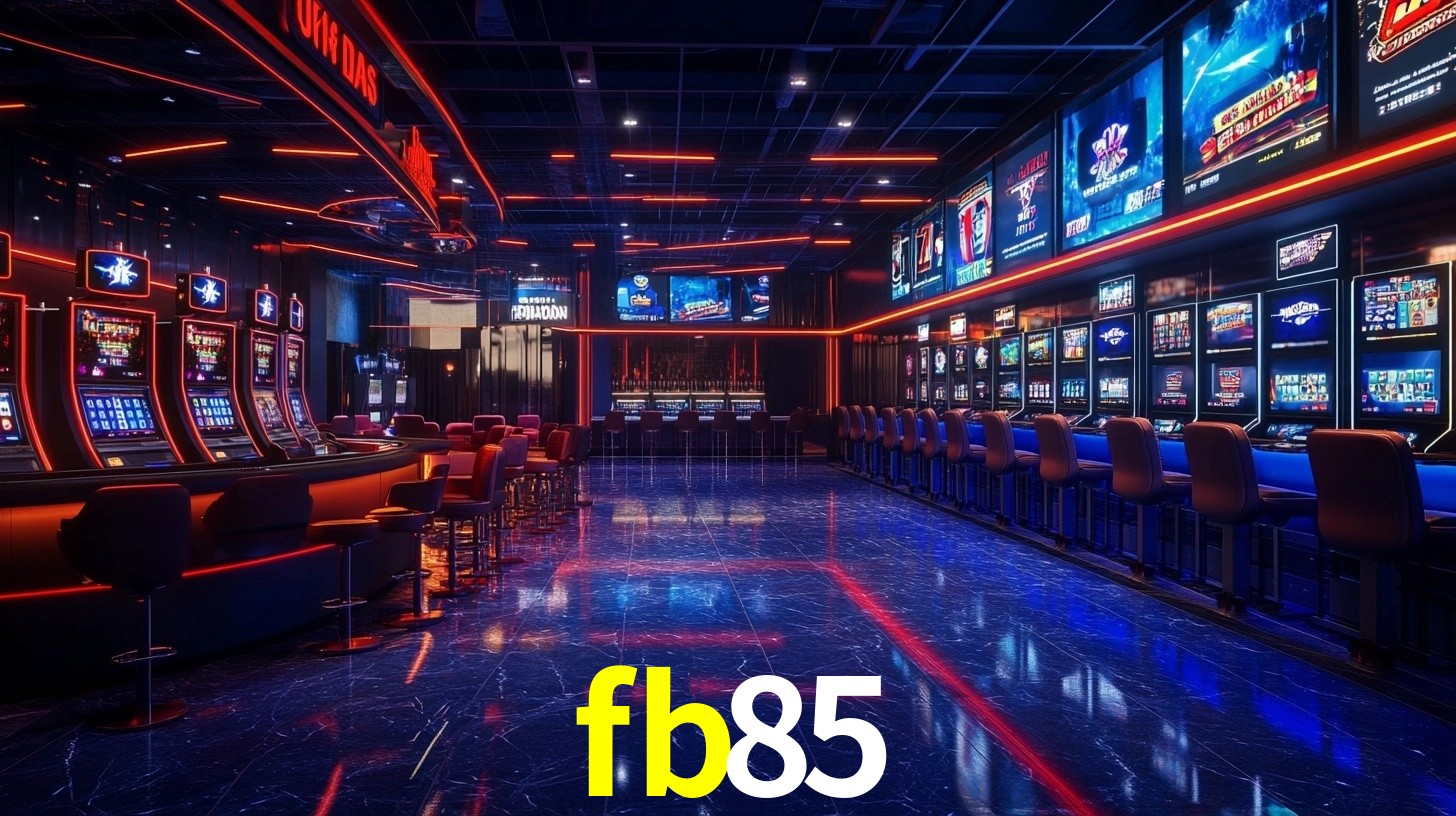 VIP Casino fb85