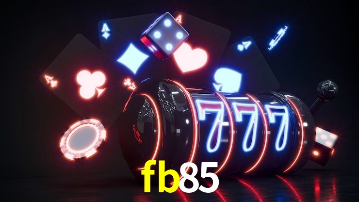 Bonus Features fb85
