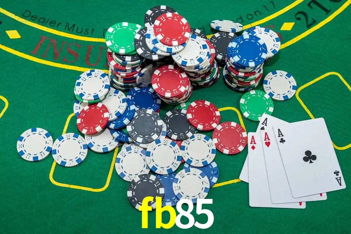 Estratégias Crash Games fb85