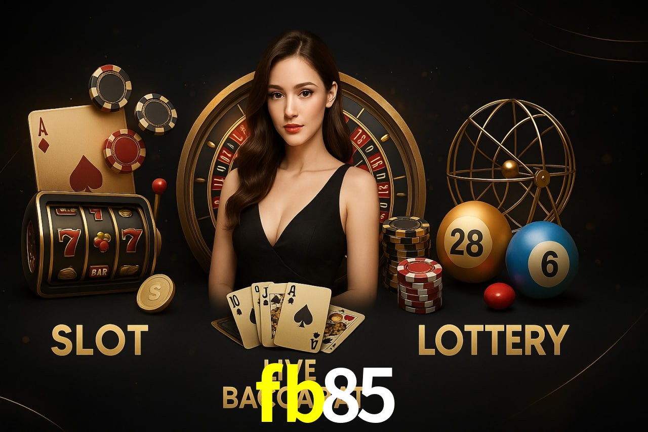 fb85 Belo Horizonte - Promo Tips