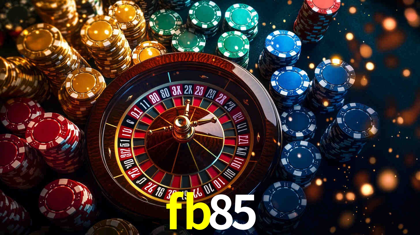 Programa VIP fb85