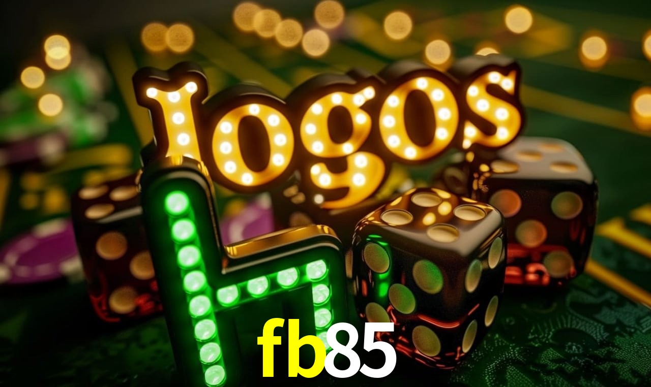 Sistemas de Segurança fb85