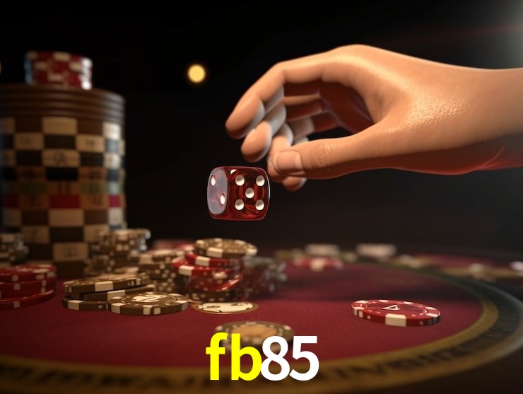 Promoção Relâmpago fb85