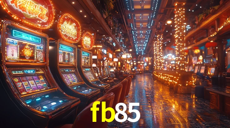 fb85