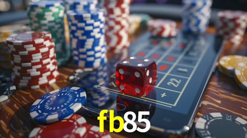 fb85 bet