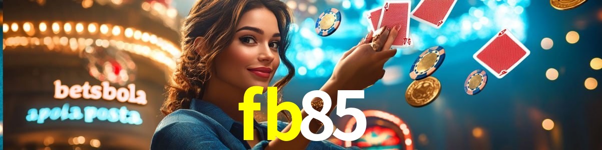 Slot Games fb85
