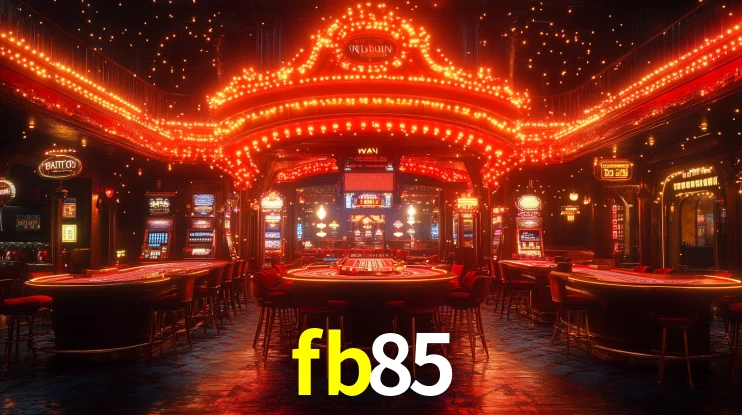 Premium Interface fb85