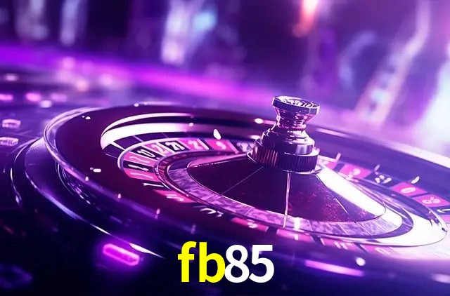 Programa VIP fb85