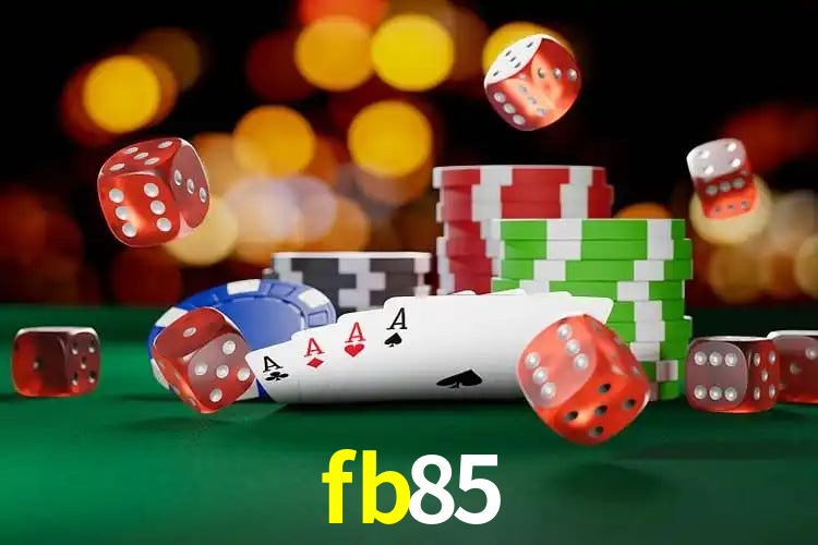 Especiais de Fim de Semana fb85