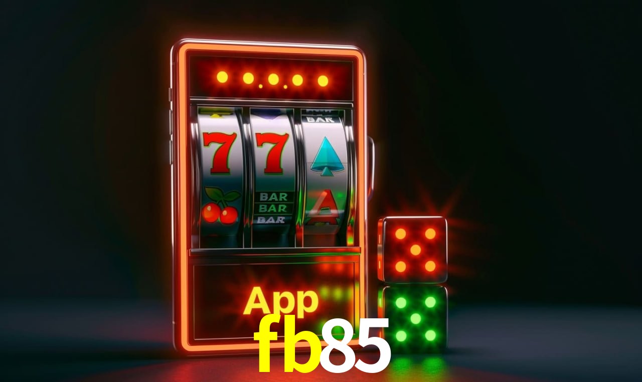 Design Responsivo fb85