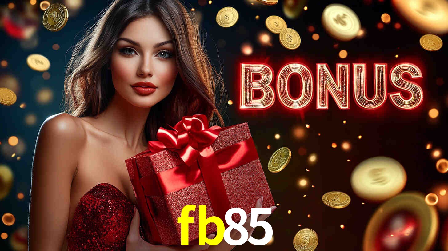 Explorando a Categoria de Eventos em Apostas na fb85