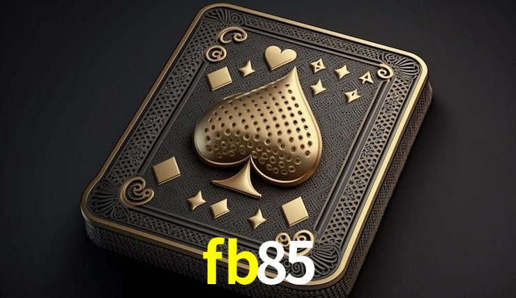 Segurança 2FA fb85