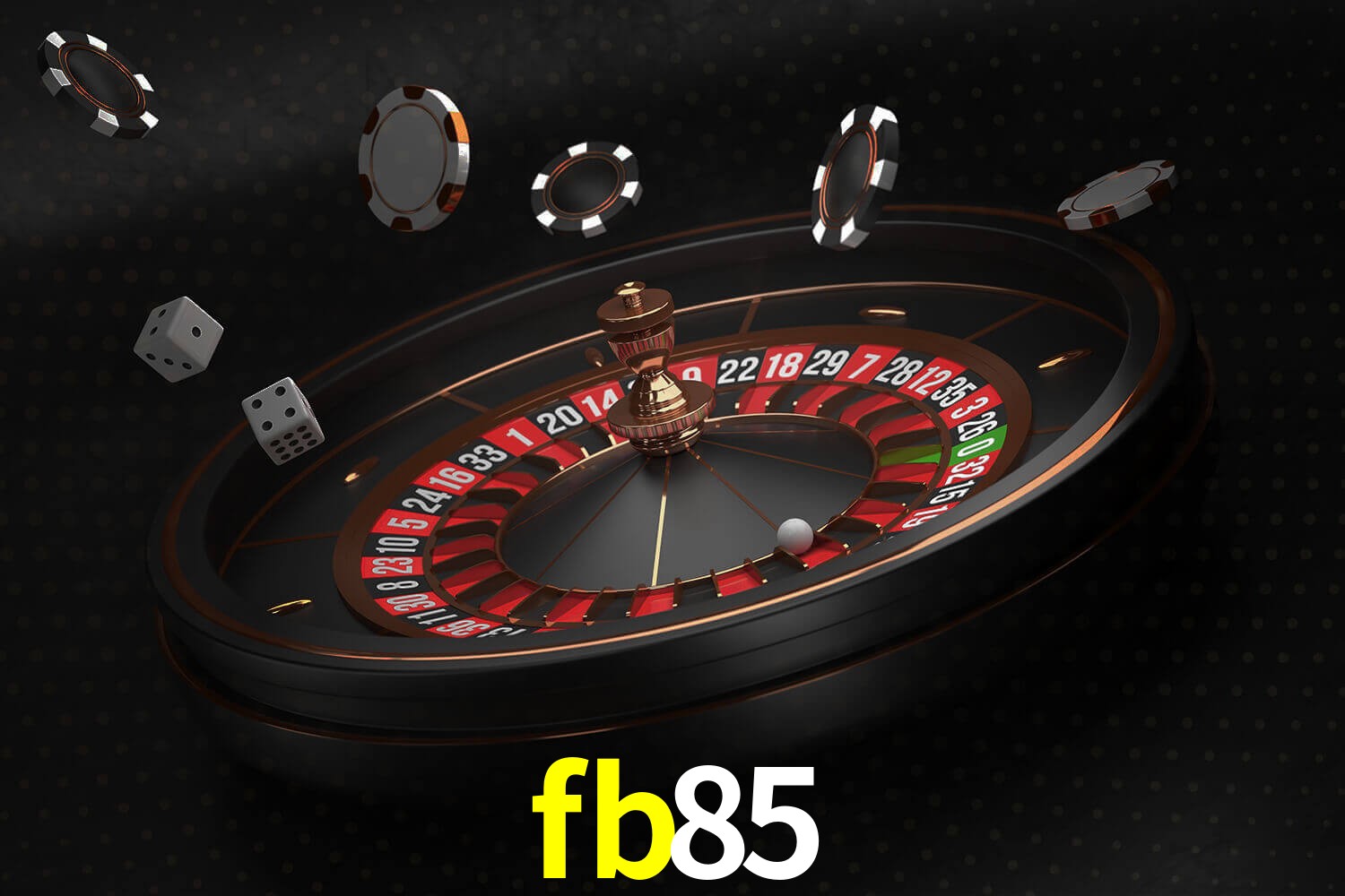 fb85,fb85.com