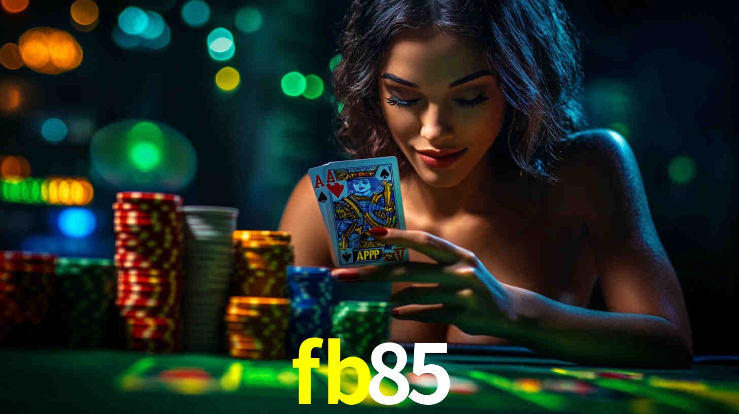 Explorando a Categoria de Eventos em Apostas na fb85