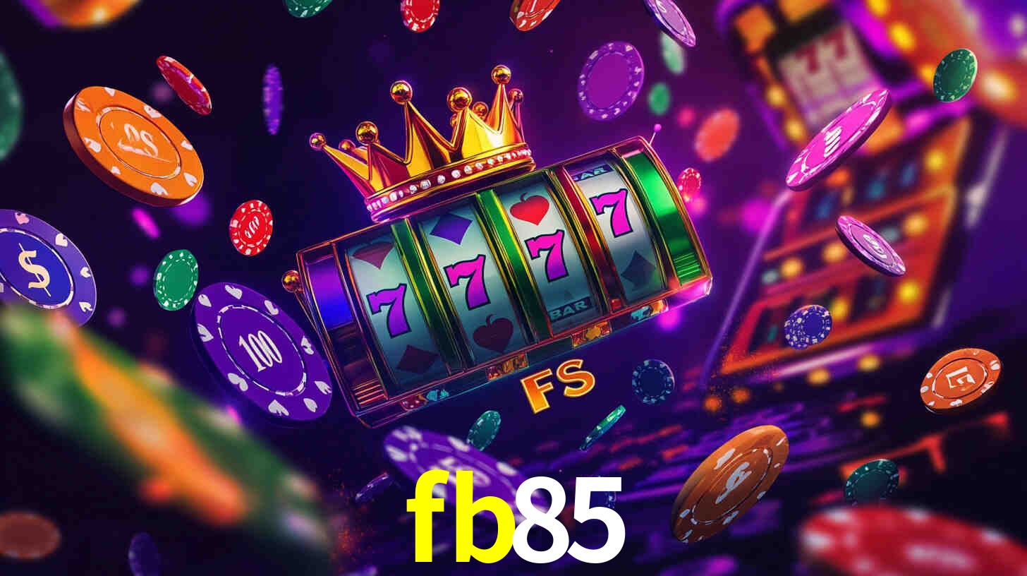 Blackjack Table fb85