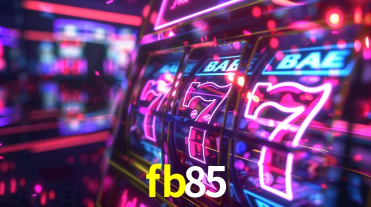 API Integration fb85