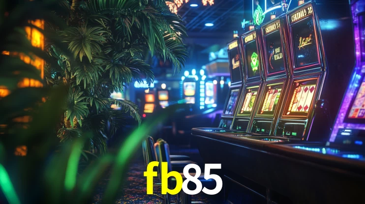 Crash Games Strategies fb85