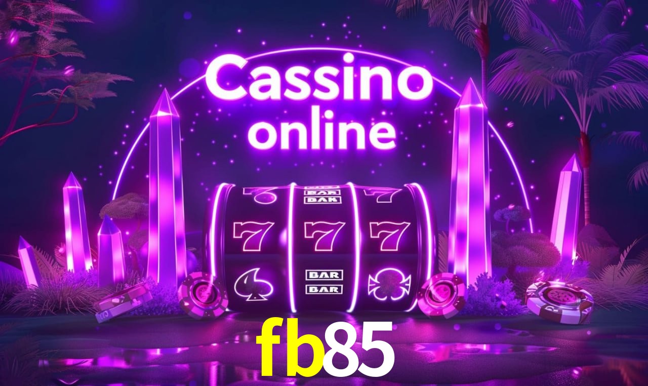 fb85 - Winners Celebration