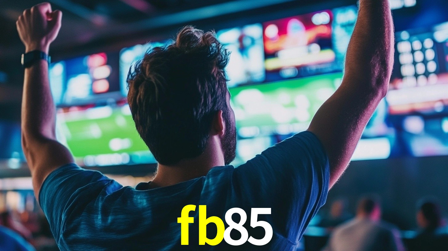 fb85,fb85.com