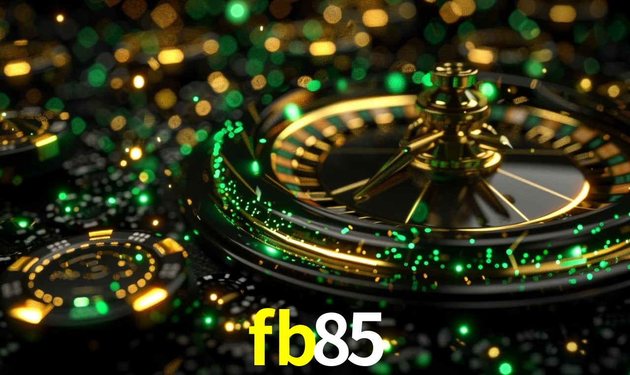 fb85 Belo Horizonte - Winners