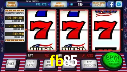 fb85 Rio de Janeiro - Professional Dealers