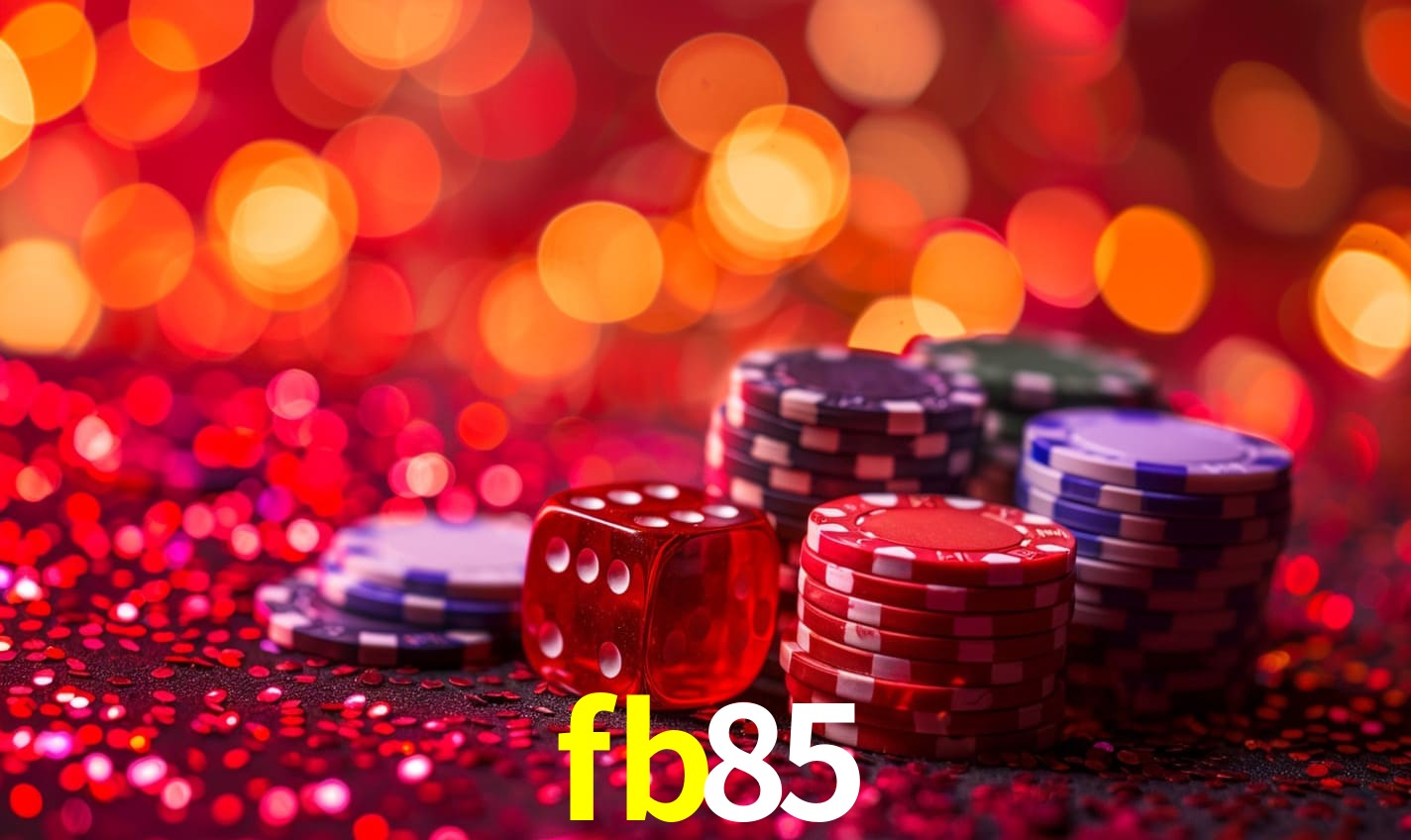 fb85 Crash - Aviator e 35+ Jogos Instant Win