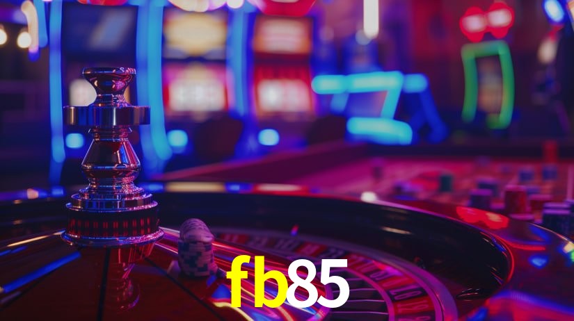 fb85 bet