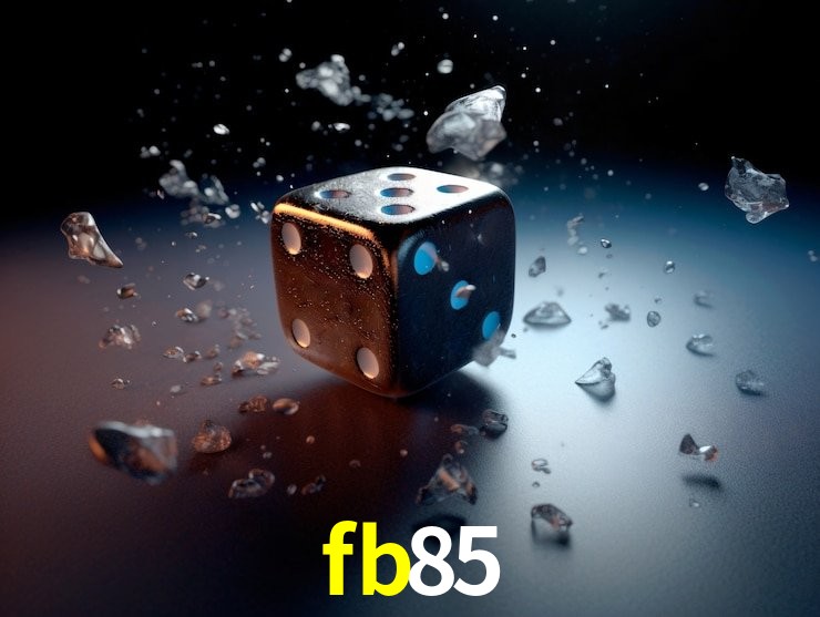 fb85 Brasília - Leaderboards