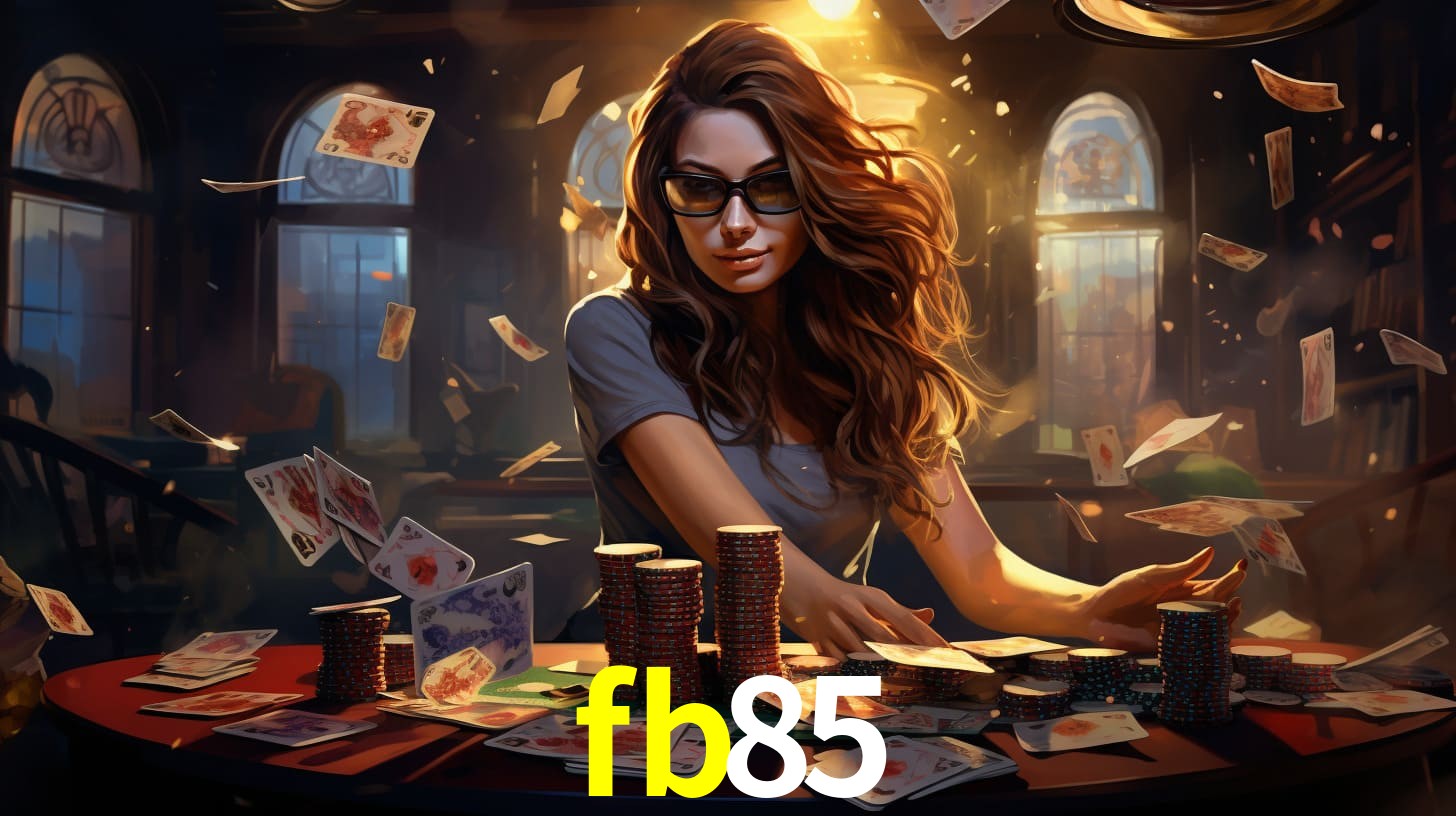 Basketball Betting fb85