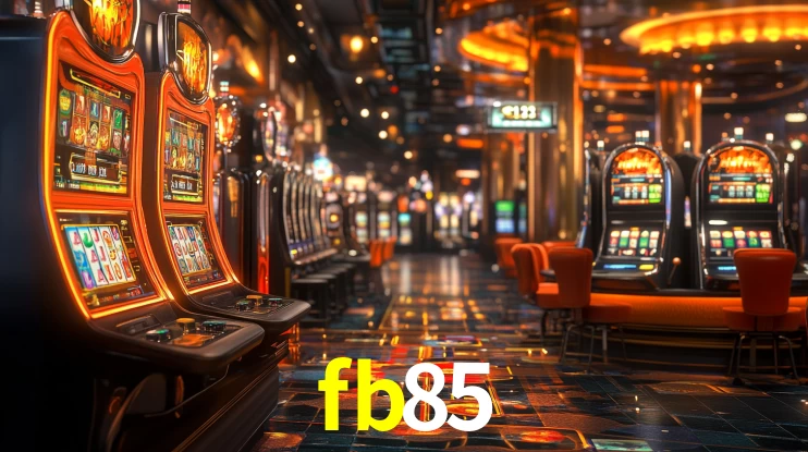 Exclusive Games fb85