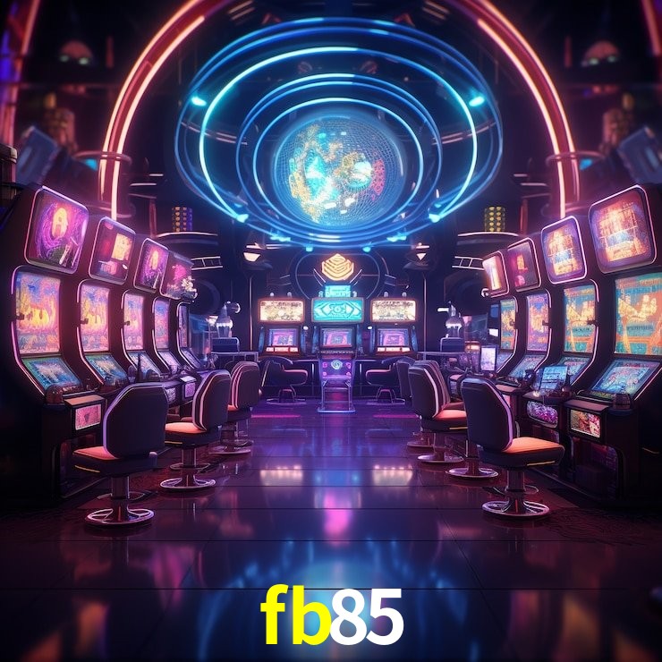fb85 Salvador - Football