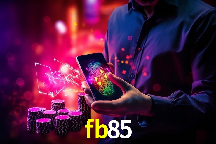 Apostas de Tênis fb85