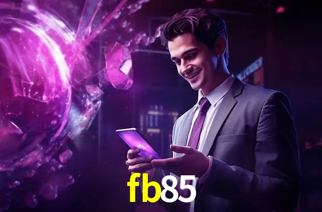 Player Reviews fb85